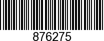 VOL876275 - MULTIPLE REPLACE GASKET KIT