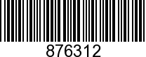 VOL876312 - ->3582563        CONNECTOR KIT