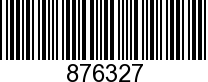 VOL876327 - OVERHAUL GASKET KI