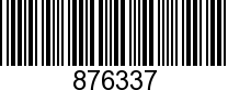 Cylinder Head Gasket Kit - VOL876337