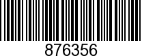 Cylinder Head Gasket Kit - VOL876356