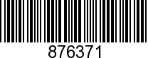 VOL876371 - OVERHAUL GASKET KI