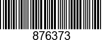 VOL876373 - INTAKE GASKET KIT