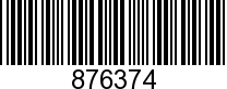 VOL876374 - ->876377         DE-CARBONIZIN