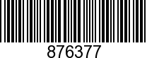 Cylinder Head Gasket Kit - VOL876377