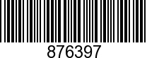 VOL876397 - GASKET KIT