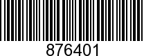 VOL876401 - ->3808464        GASKET KIT