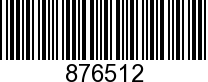 VOL876512 - BIG-END BEARING KI