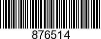 VOL876514 - BIG-END BEARING KI