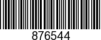 VOL876544 - ->876794         REPAIR KIT