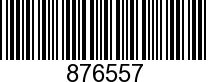 VOL876557 - DECAL SET