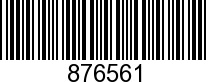 VOL876561 - ->876796         REPAIR KIT