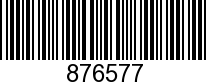 Cylinder Head Gasket Kit - VOL876577