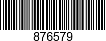 VOL876579 - CONVERSION KIT