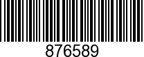 VOL876589 - PISTON KIT