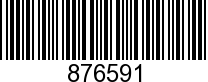 VOL876591 - ->3885079        DISC KIT