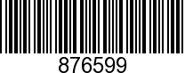 VOL876599 - MULTIPLE REPLACE RUBBER ELEMEN