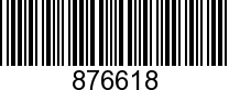 VOL876618 - GASKET KIT