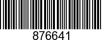 Cylinder Head Gasket Kit - VOL876641