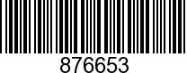 Cylinder Head Gasket Kit - VOL876653