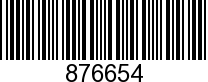 Cylinder Head Gasket Kit - VOL876654