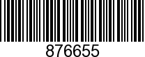 Cylinder Head Gasket Kit - VOL876655