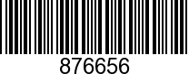 Cylinder Head Gasket Kit - VOL876656