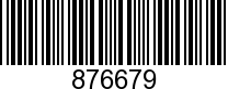 VOL876679 - CONVERSION KIT