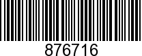 VOL876716 - GASKET KIT