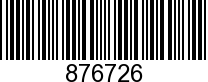 Cylinder Head Gasket Kit - VOL876726