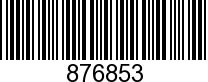 VOL876853 - ->3582433        GASKET