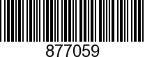 VOL877059 - OVERHAUL GASKET KI