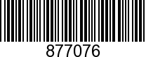Valve Cover Gasket - VOL877076