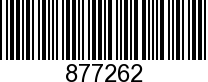 VOL877262 - MULTIPLE REPLACE INSPECTION LI