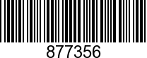 Piston Ring Set - VOL877356