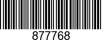 VOL877768 - FUEL FILTER