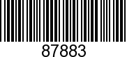 VOL87883 - SPARE PART