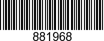 VOL881968 - NLA STOP SOLENOID