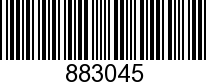 VOL883045 - CARTON