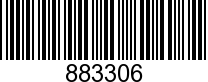 VOL883306 - NLA ENGINE RACK