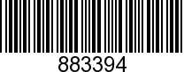VOL883394 - CARDBOARD