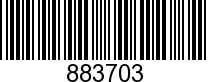 VOL883703 - CARDBOARD