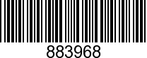 VOL883968 - ->3815411        PLASTIC BAG