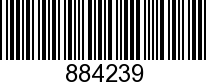 VOL884239 - KEY