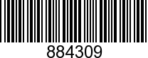 VOL884309 - MOUNTING RING