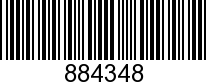 VOL884348 - TOOL