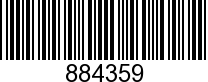 VOL884359 - ->22658435       TOOL
