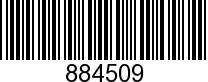 VOL884509 - FLANGE