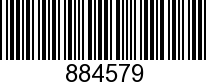 VOL884579 - ->9999179        PULLER