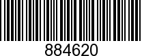 VOL884620 - TOOL